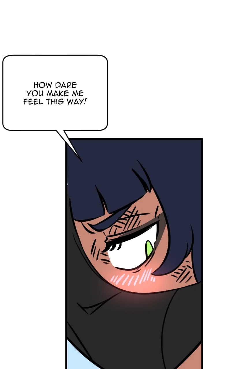 Pantheum Chapter 79 page 43 - 