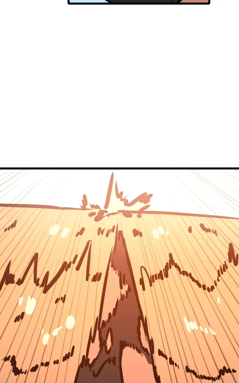 Pantheum Chapter 79 page 44 - 