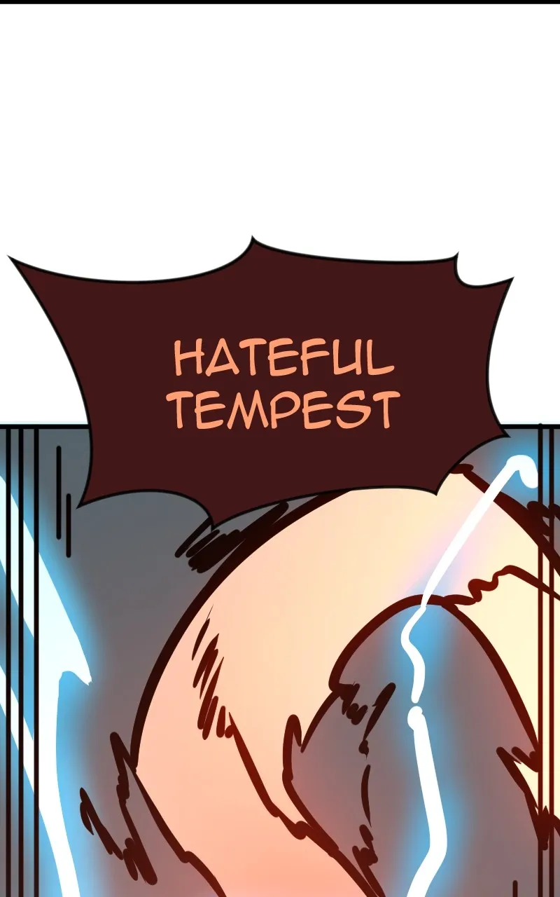Pantheum Chapter 79 page 48 - 