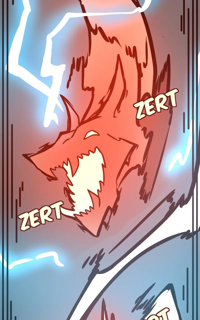 Pantheum Chapter 79 page 49 - 