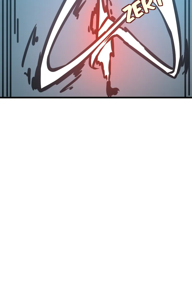 Pantheum Chapter 79 page 50 - 