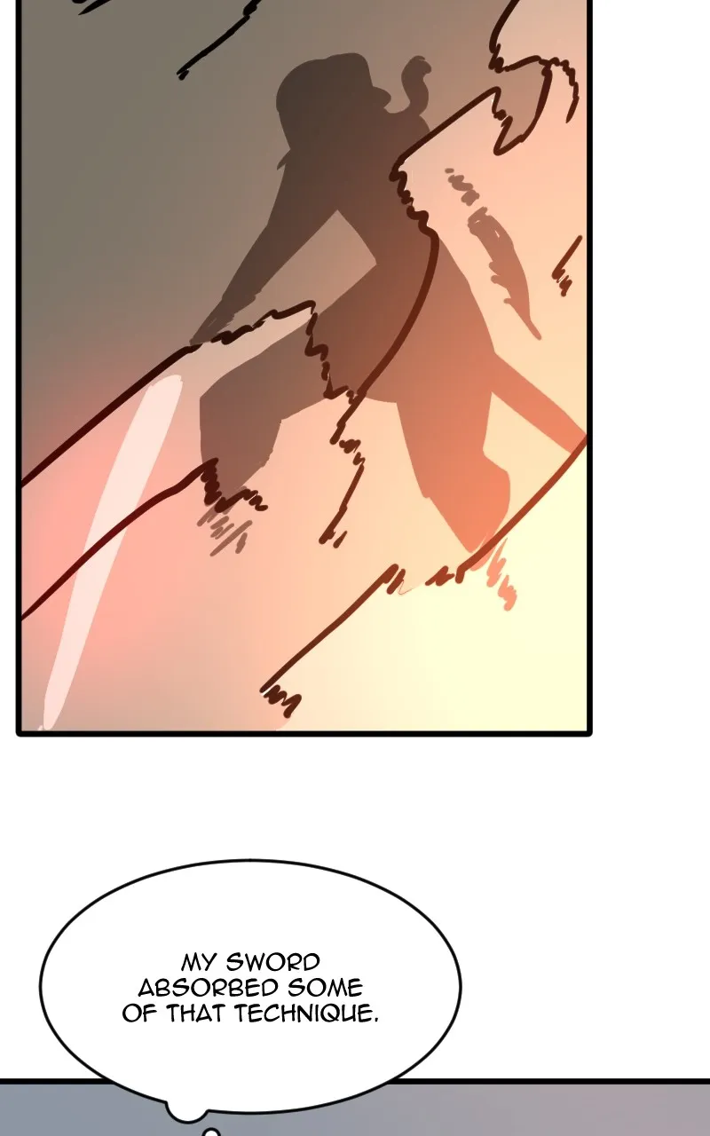 Pantheum Chapter 79 page 55 - 