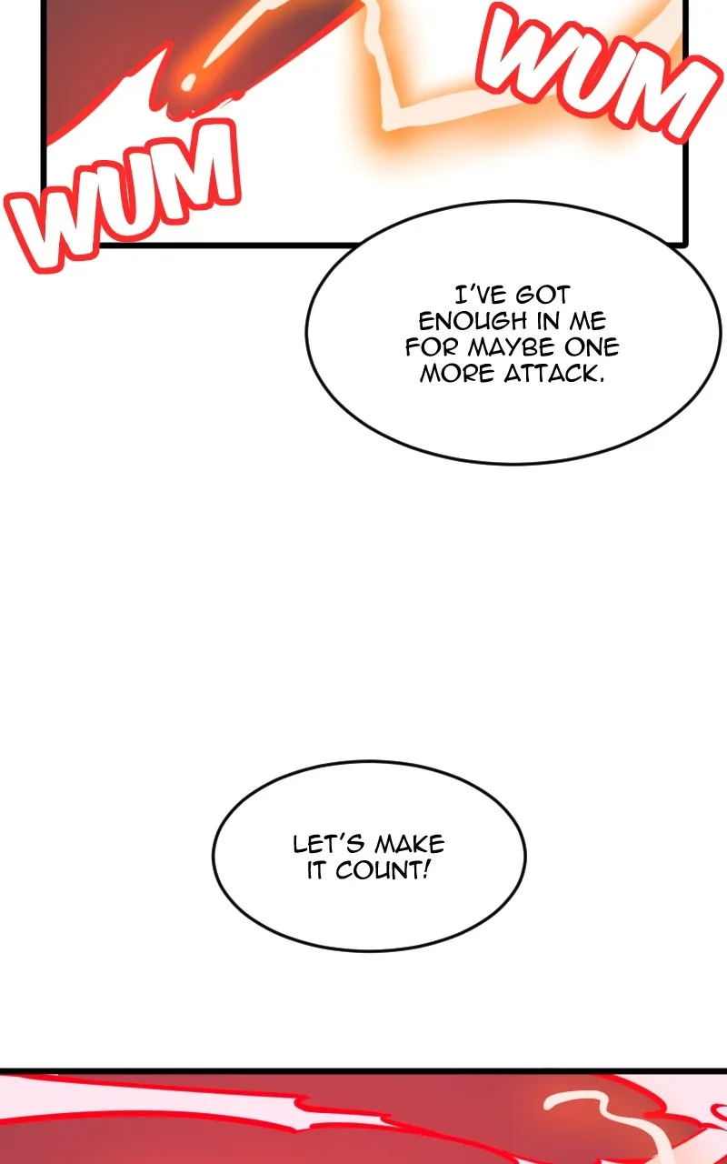 Pantheum Chapter 79 page 59 - 