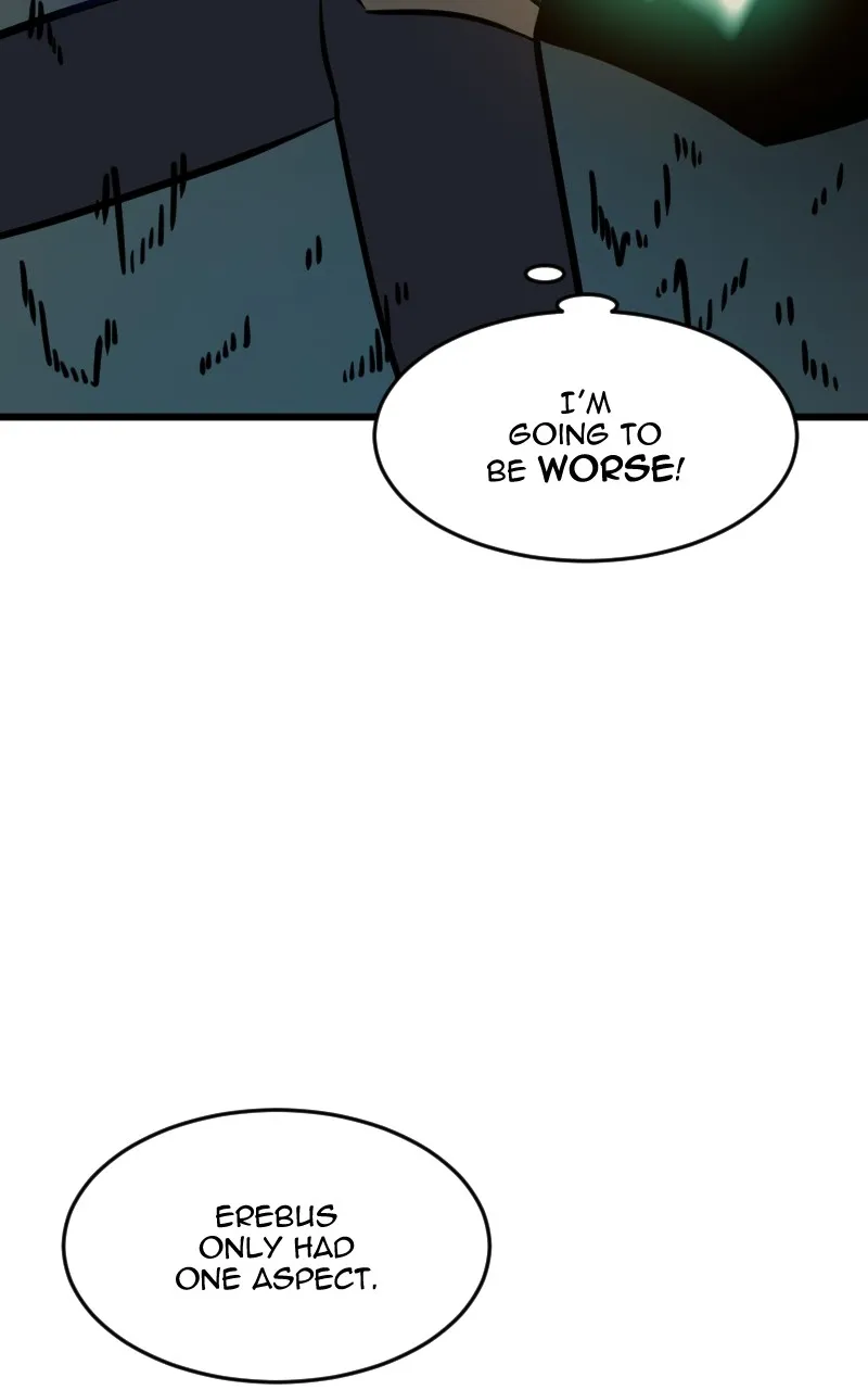 Pantheum Chapter 79 page 7 - 