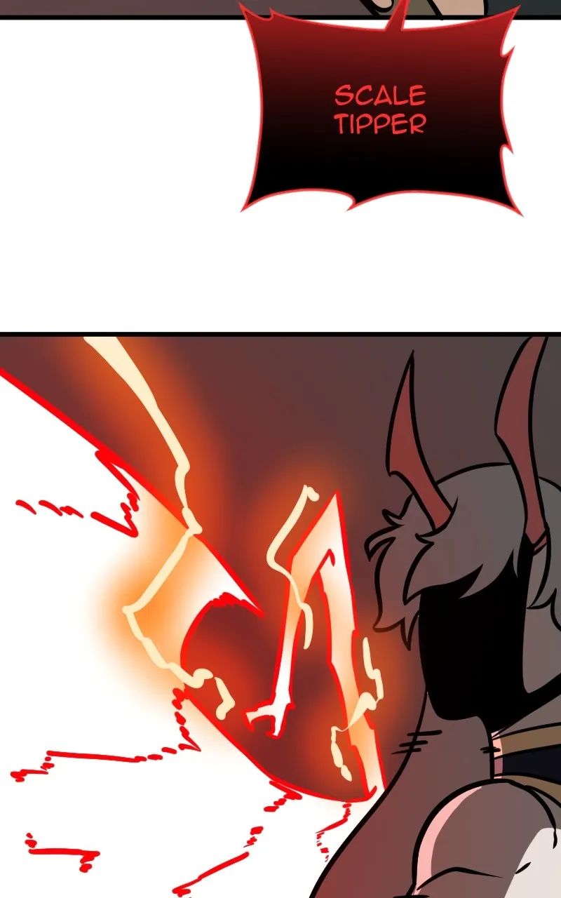 Pantheum Chapter 79 page 61 - 
