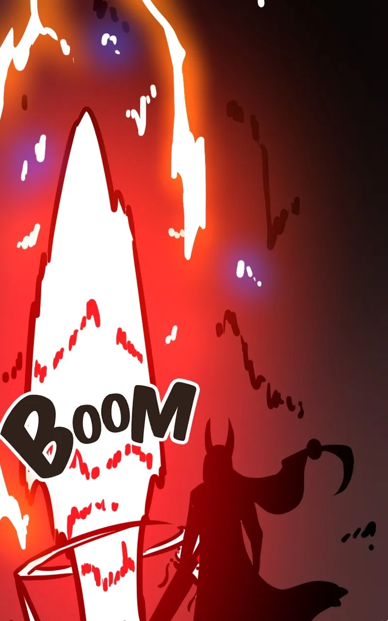 Pantheum Chapter 79 page 63 - 