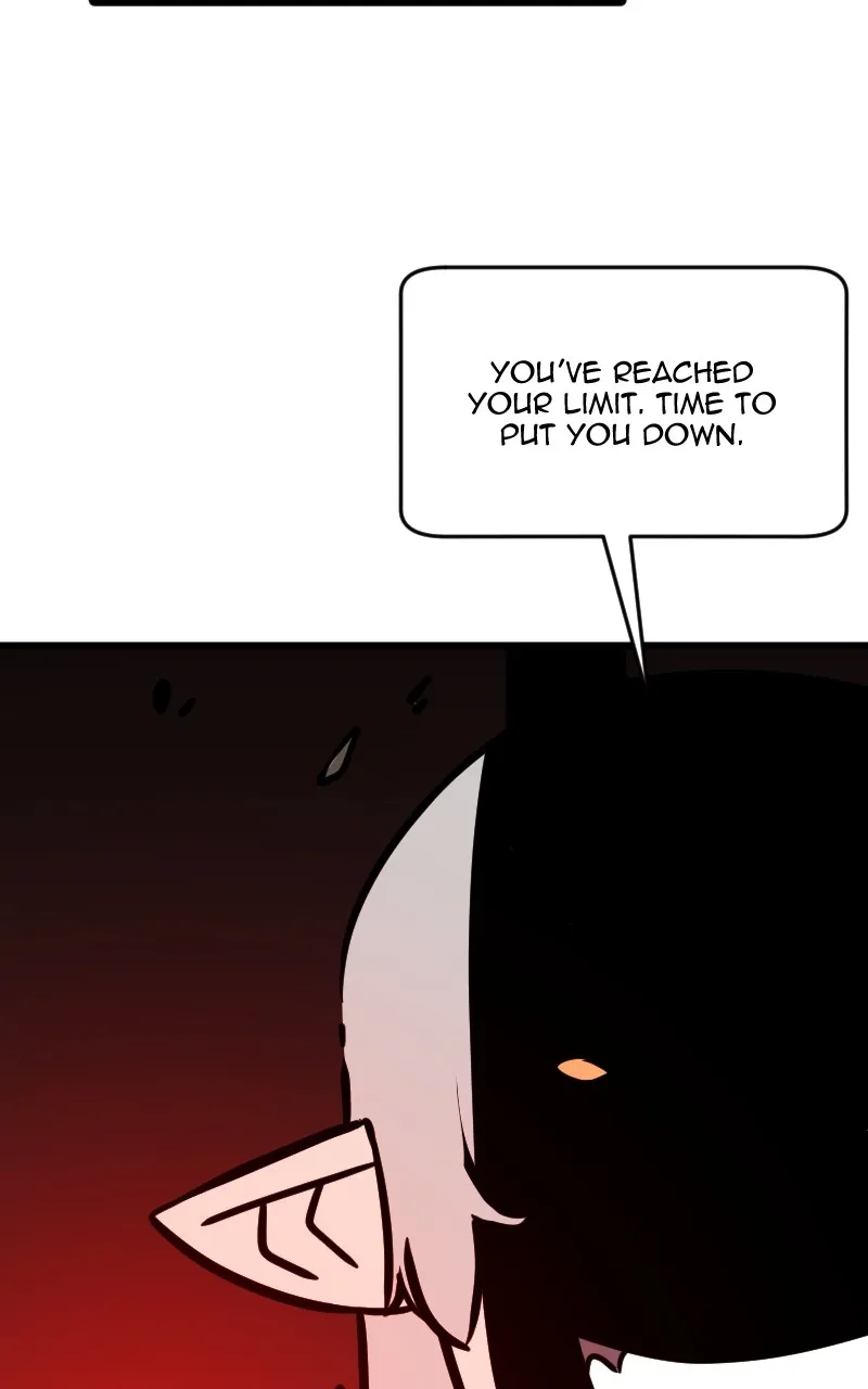 Pantheum Chapter 79 page 65 - 
