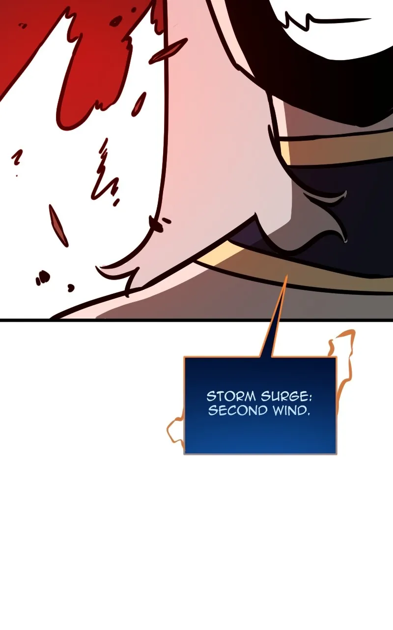 Pantheum Chapter 79 page 66 - 