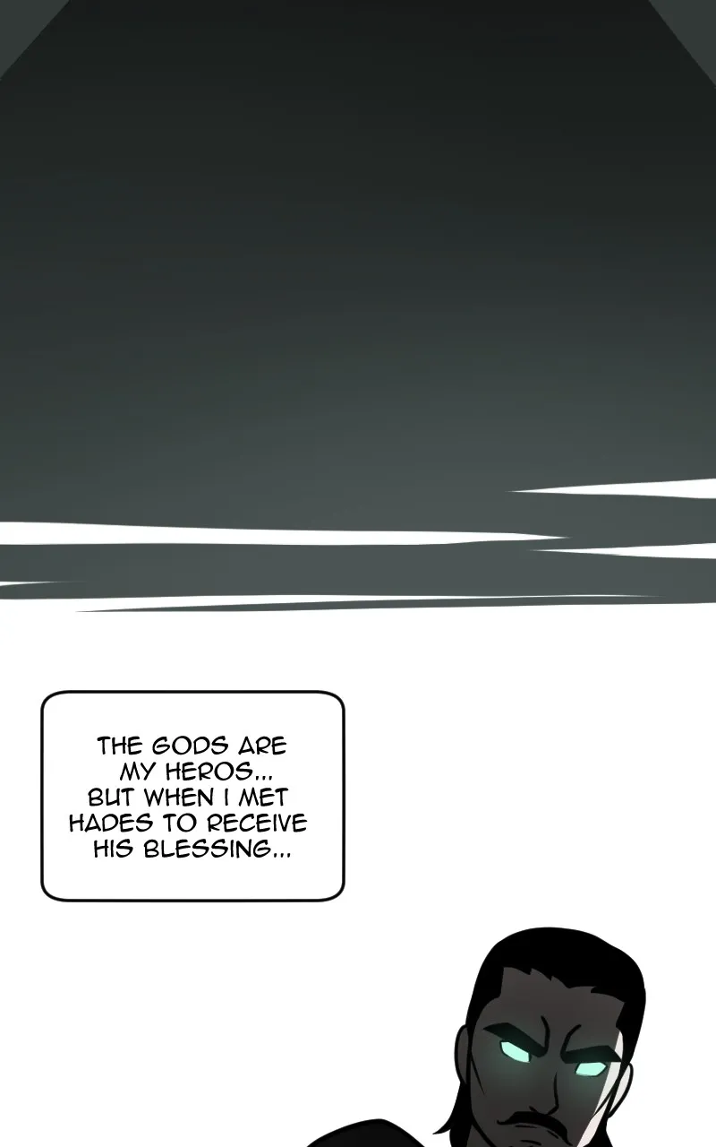 Pantheum Chapter 8 page 15 - 