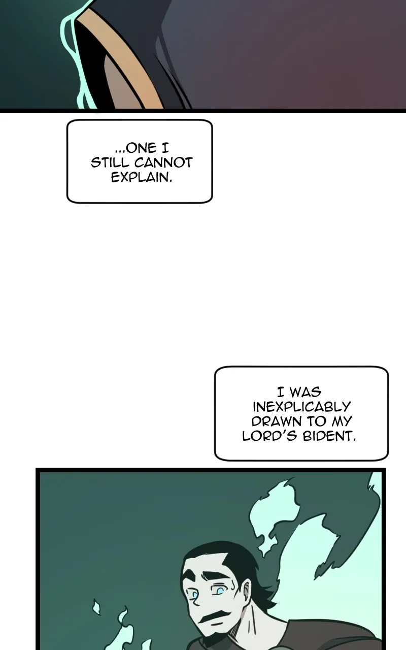 Pantheum Chapter 8 page 21 - 