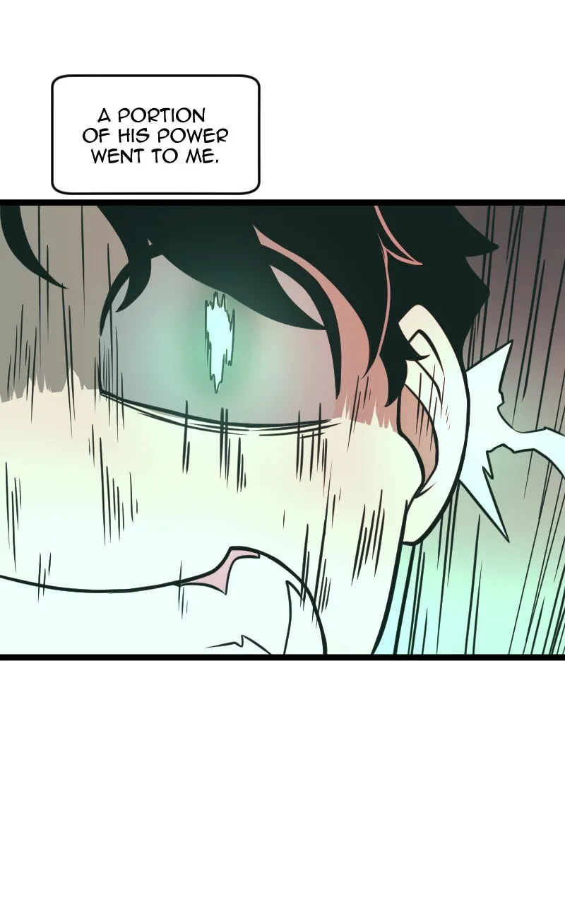 Pantheum Chapter 8 page 24 - 