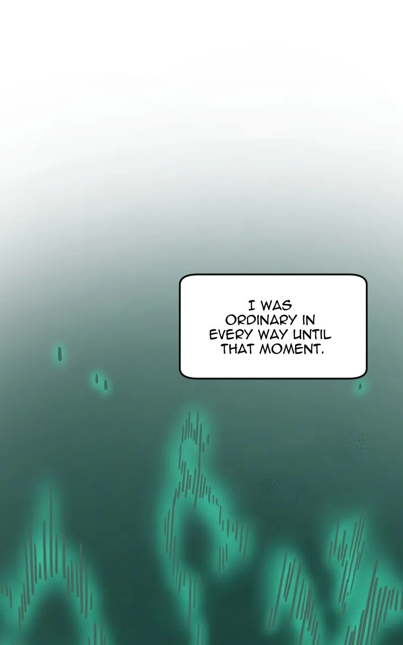 Pantheum Chapter 8 page 25 - 