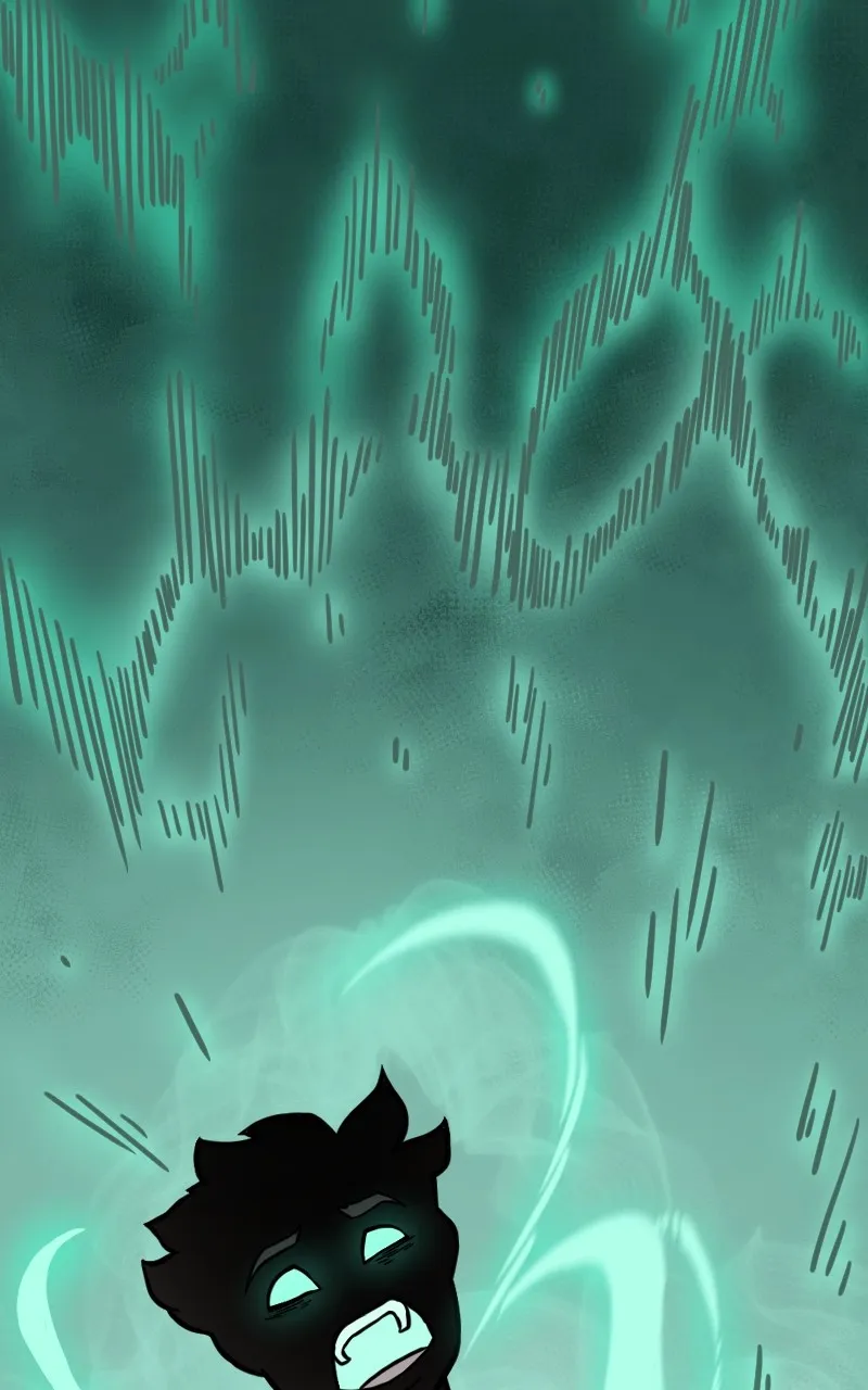 Pantheum Chapter 8 page 26 - 