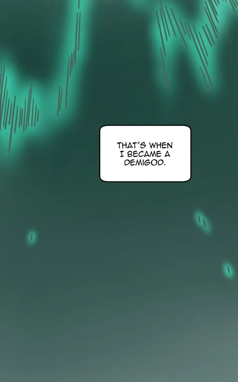 Pantheum Chapter 8 page 28 - 