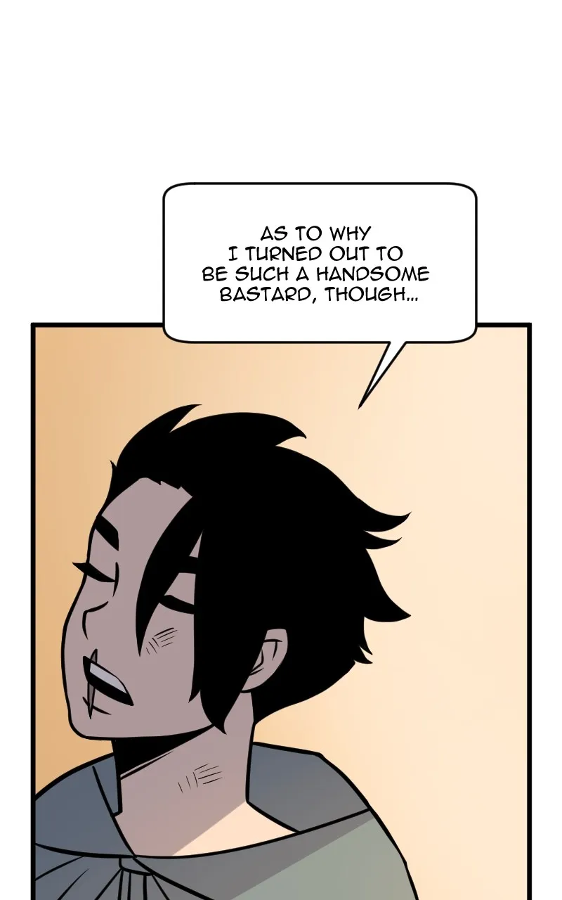 Pantheum Chapter 8 page 30 - 