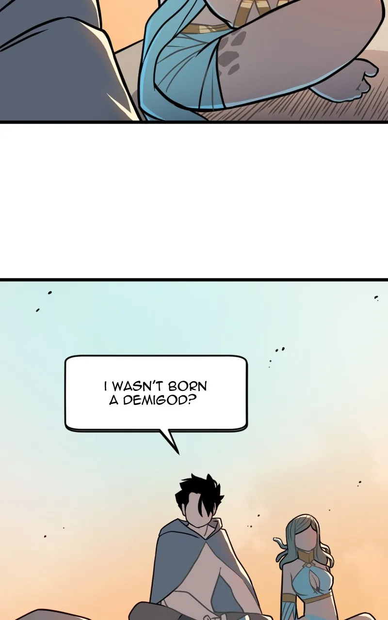 Pantheum Chapter 8 page 4 - 
