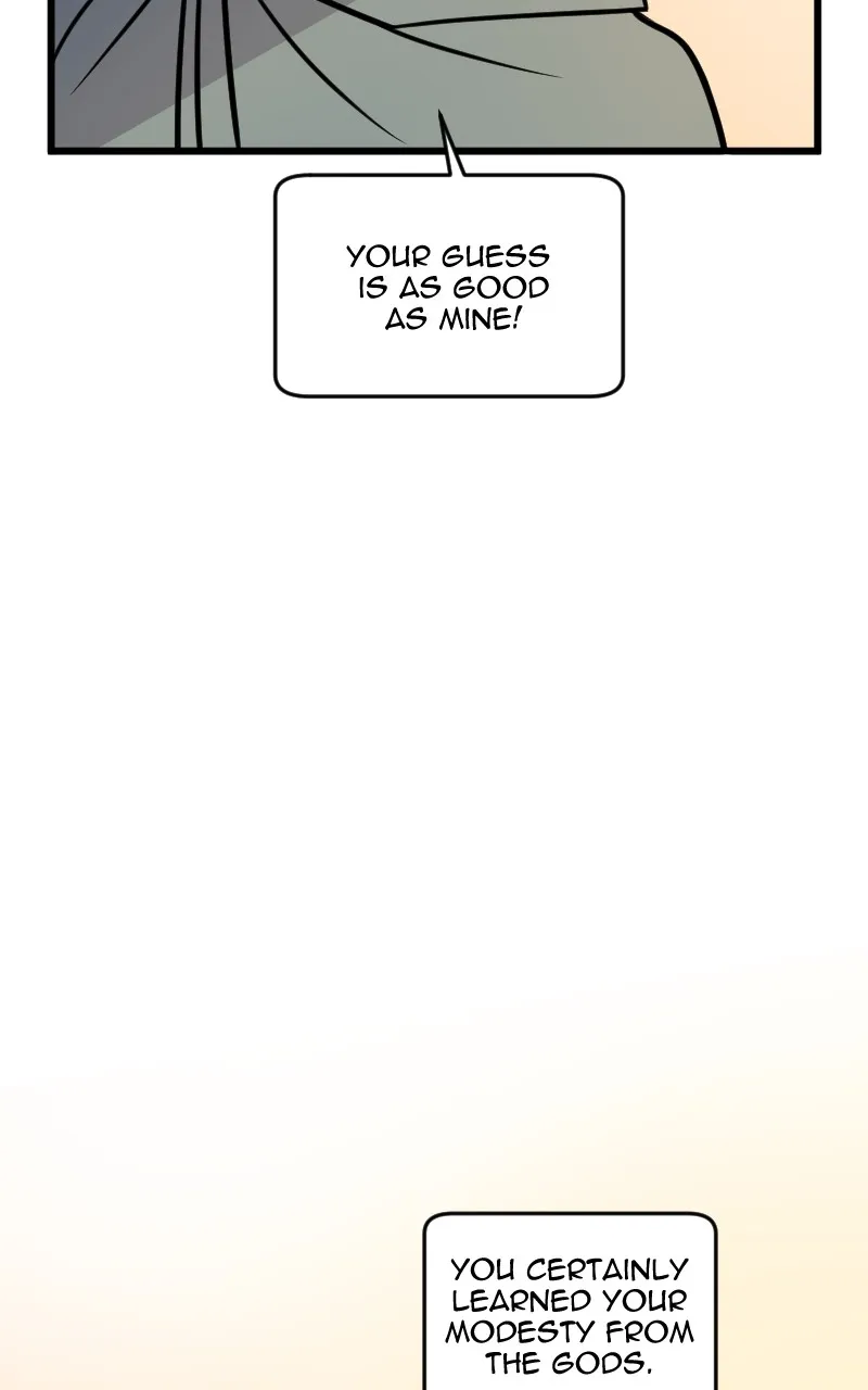 Pantheum Chapter 8 page 31 - 