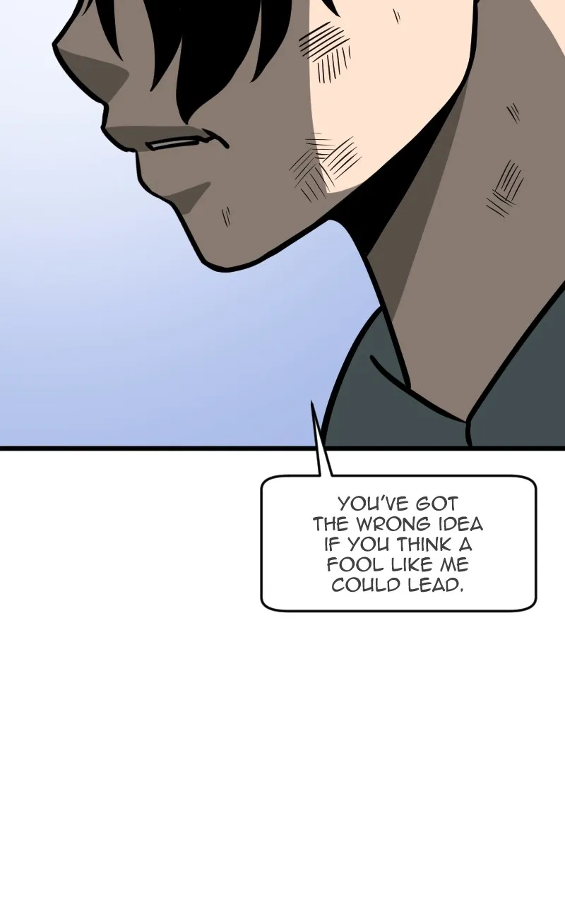 Pantheum Chapter 8 page 39 - 