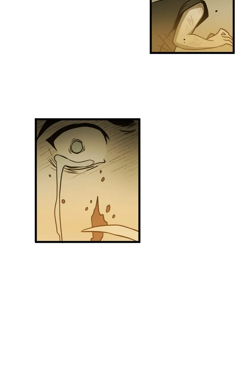 Pantheum Chapter 8 page 41 - 