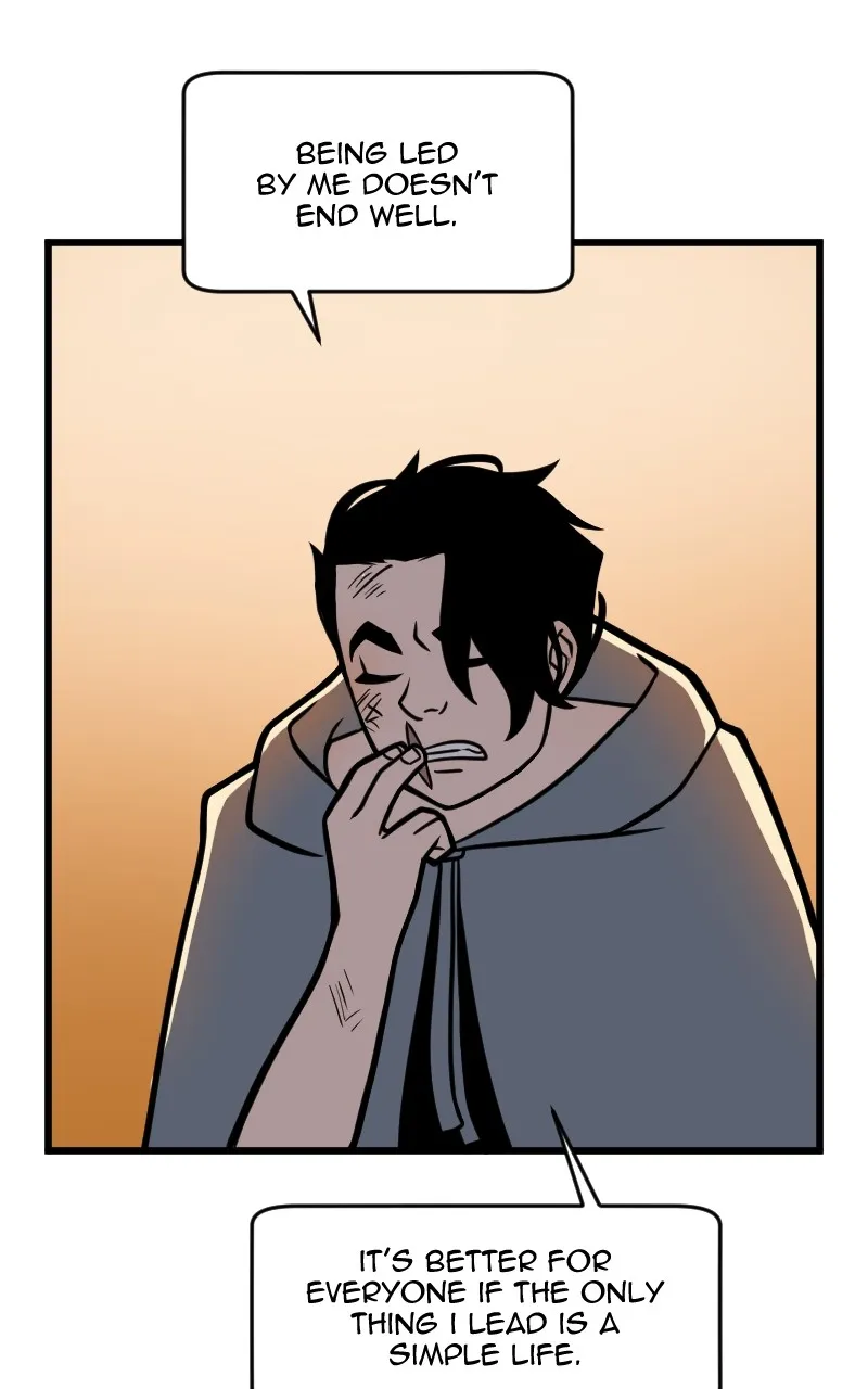 Pantheum Chapter 8 page 42 - 