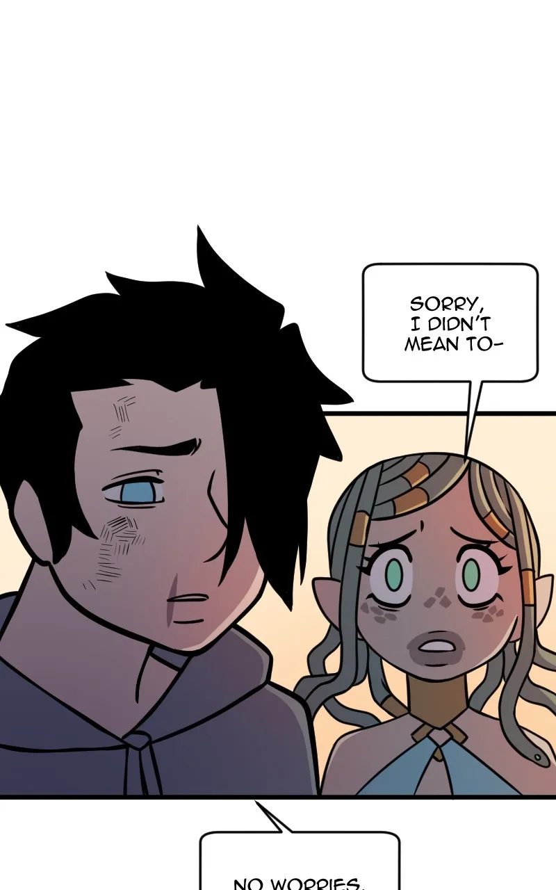 Pantheum Chapter 8 page 44 - 