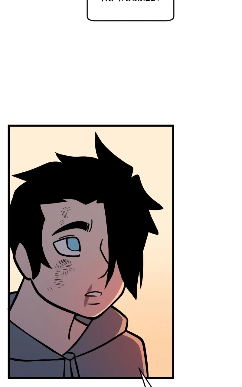 Pantheum Chapter 8 page 45 - 