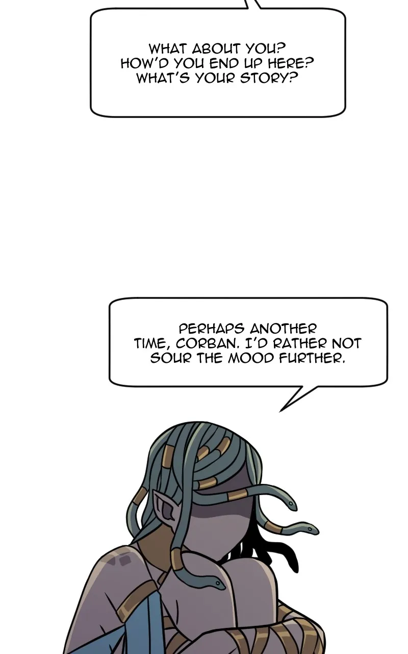 Pantheum Chapter 8 page 46 - 