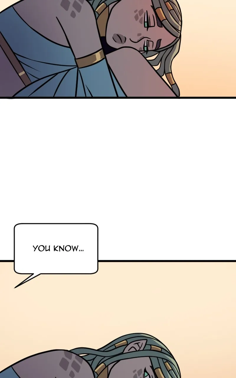 Pantheum Chapter 8 page 48 - 
