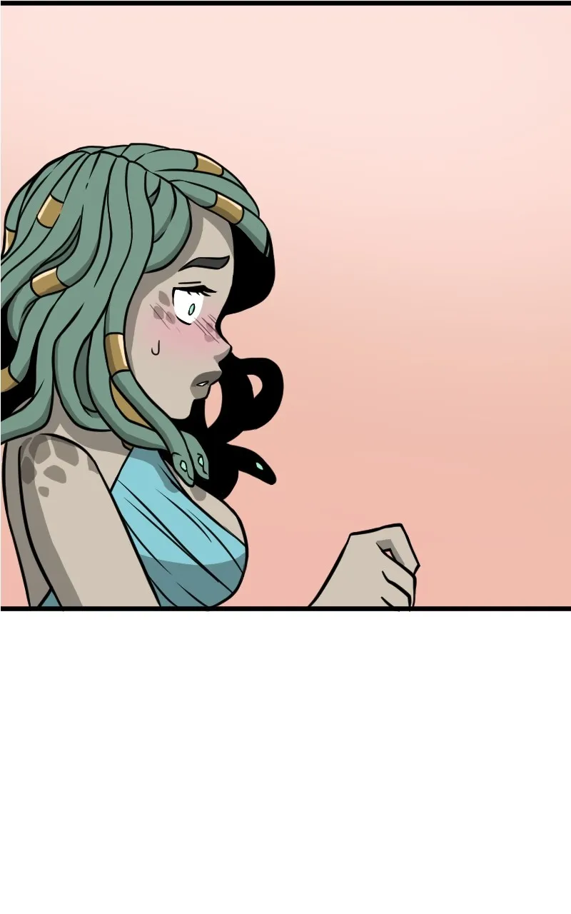 Pantheum Chapter 8 page 52 - 