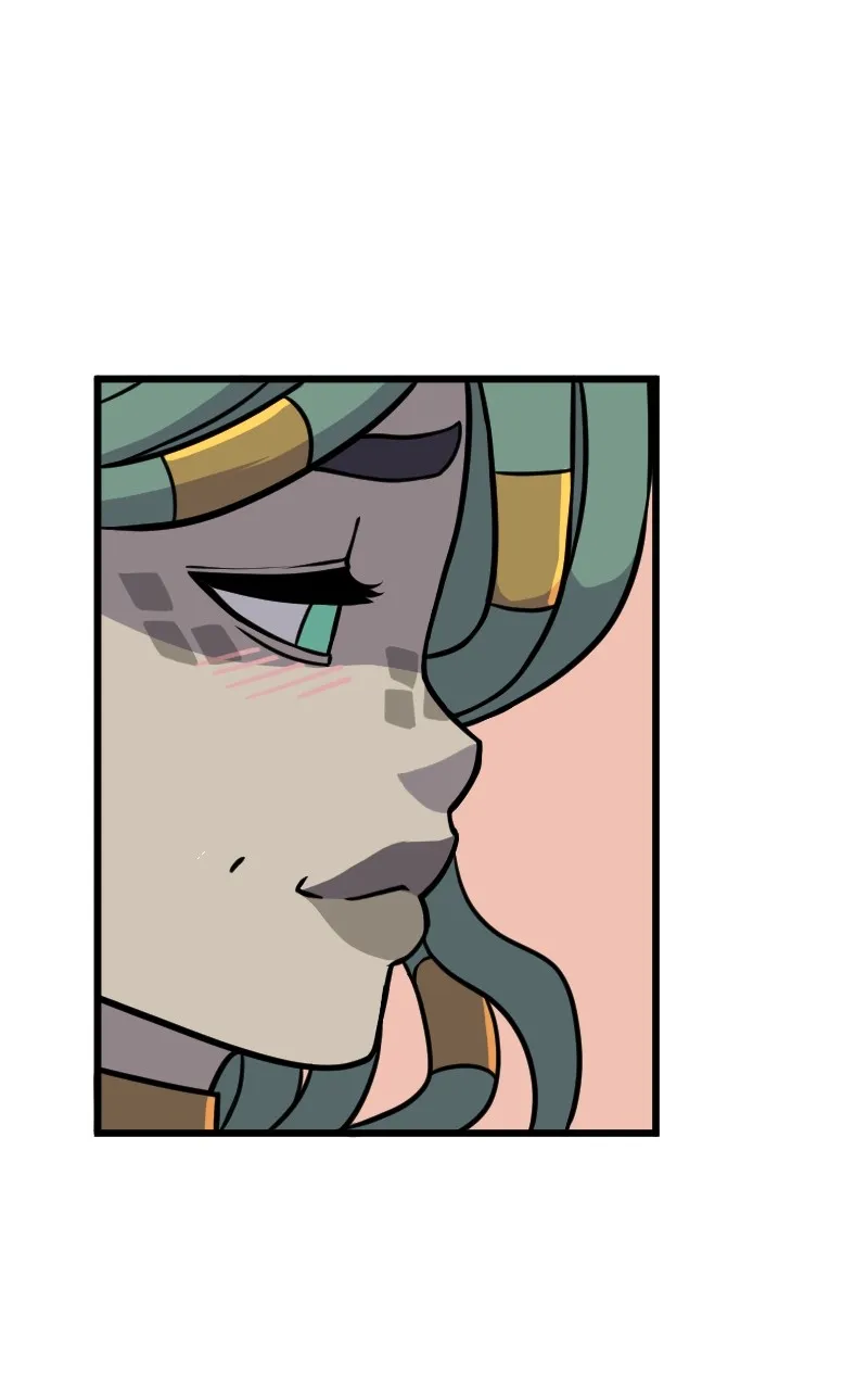 Pantheum Chapter 8 page 53 - 