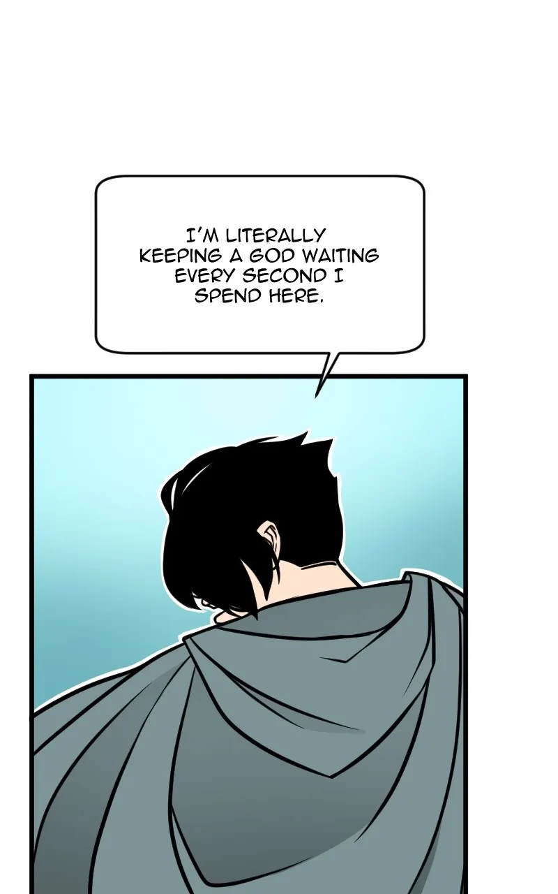 Pantheum Chapter 8 page 55 - 