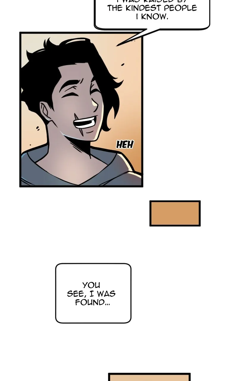 Pantheum Chapter 8 page 7 - 