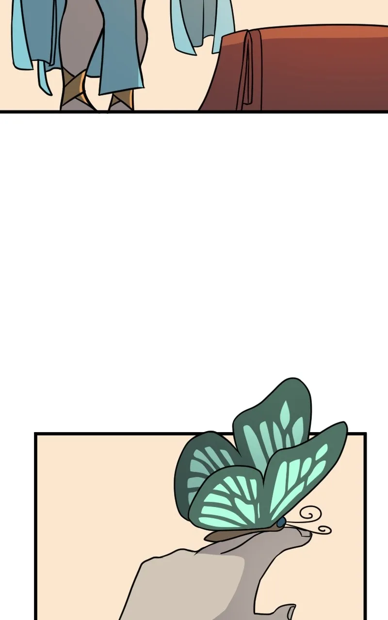 Pantheum Chapter 8 page 61 - 