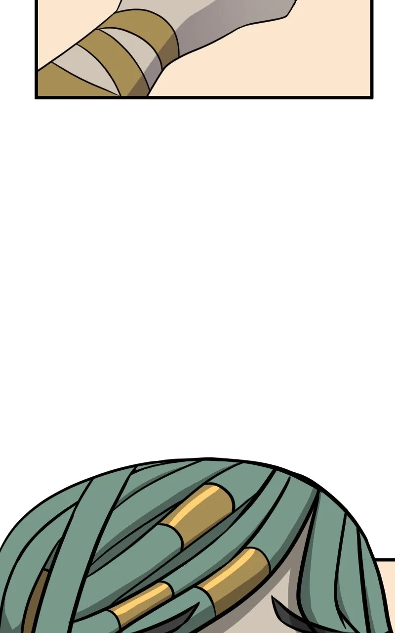 Pantheum Chapter 8 page 62 - 