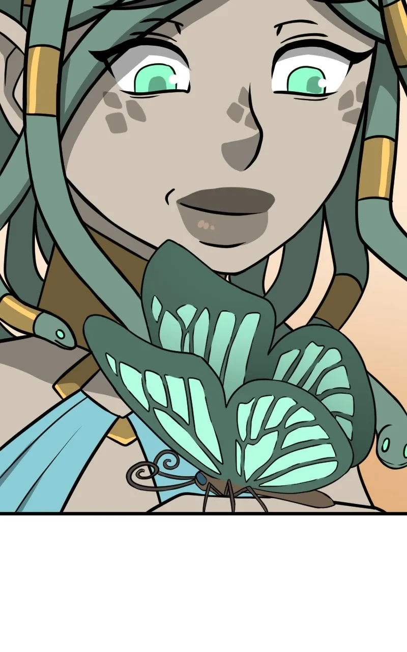 Pantheum Chapter 8 page 63 - 