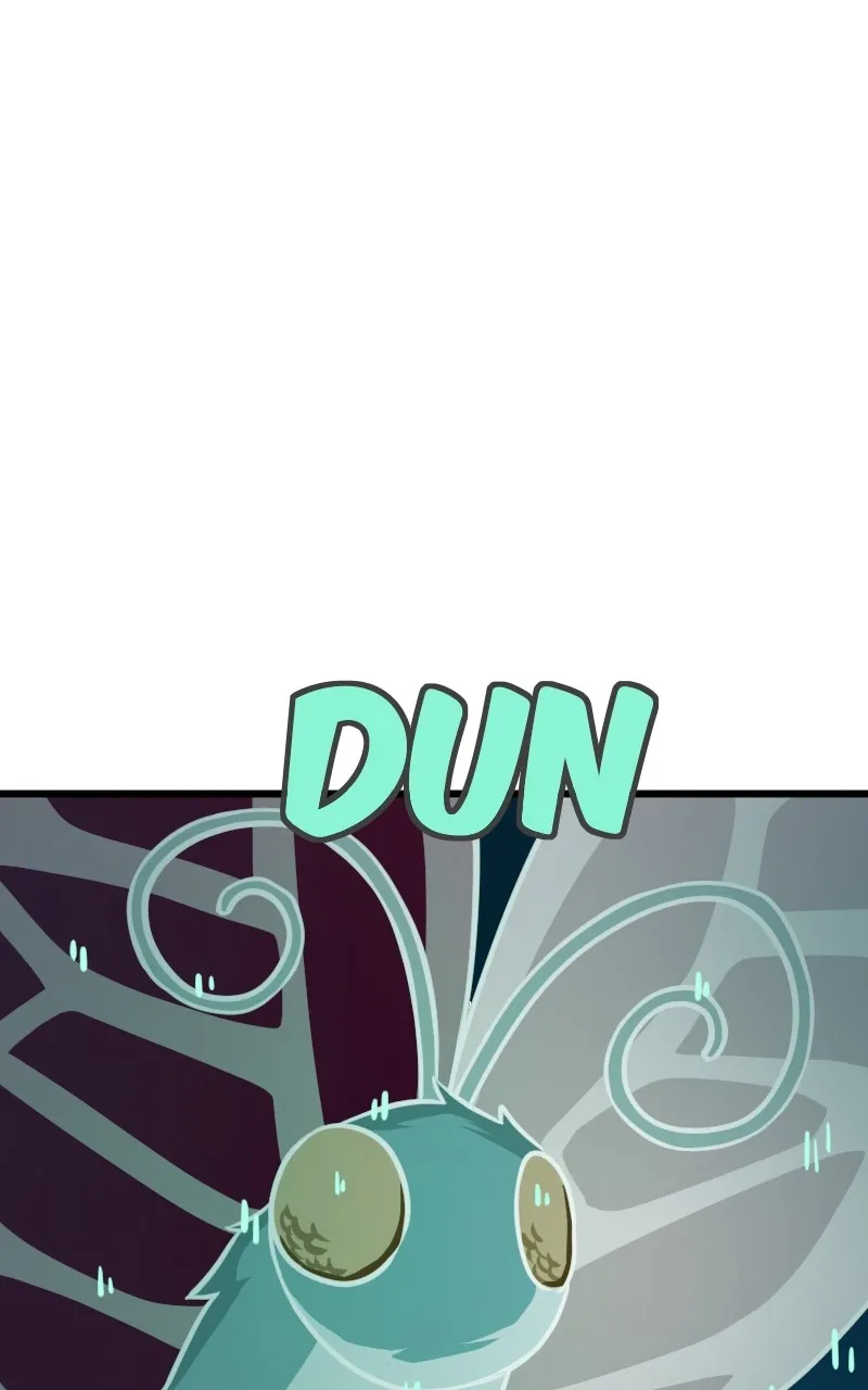 Pantheum Chapter 8 page 64 - 