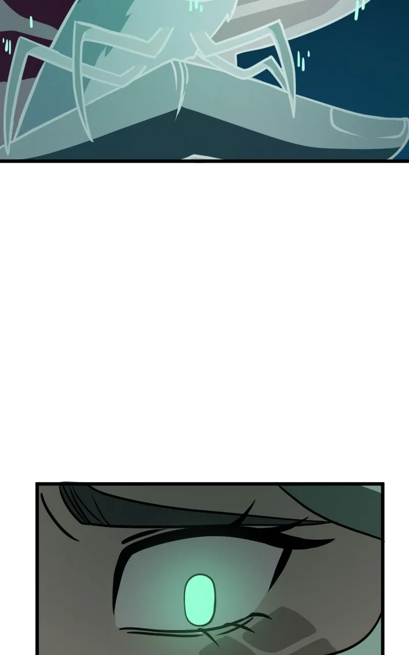 Pantheum Chapter 8 page 65 - 