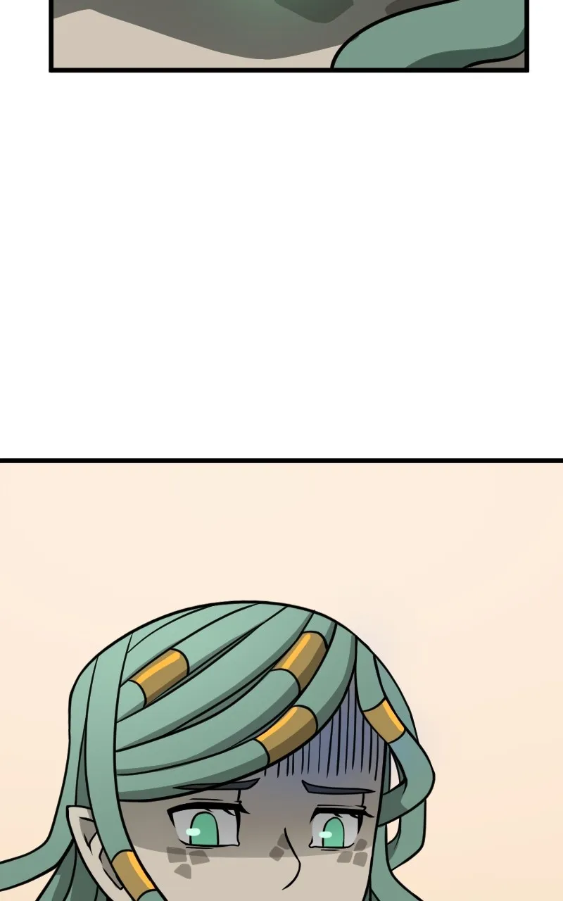 Pantheum Chapter 8 page 66 - 