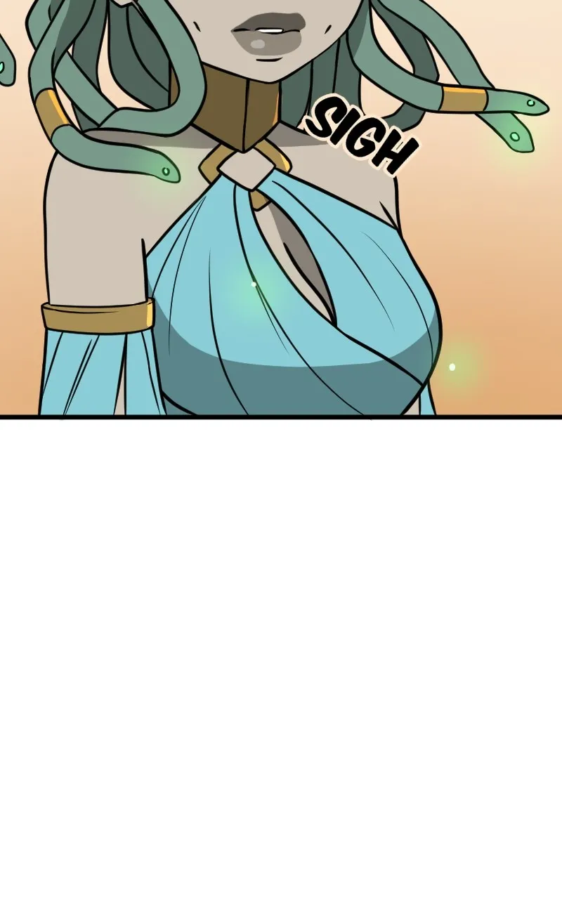 Pantheum Chapter 8 page 67 - 