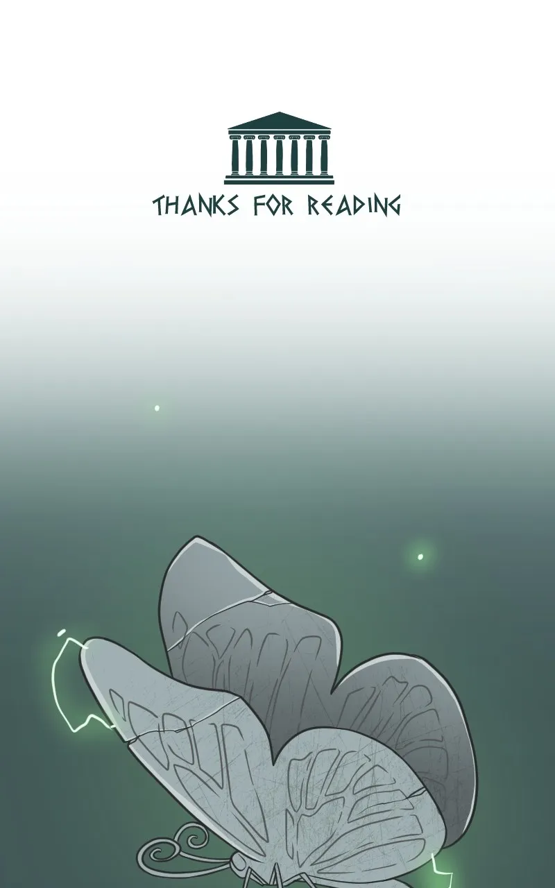 Pantheum Chapter 8 page 68 - 