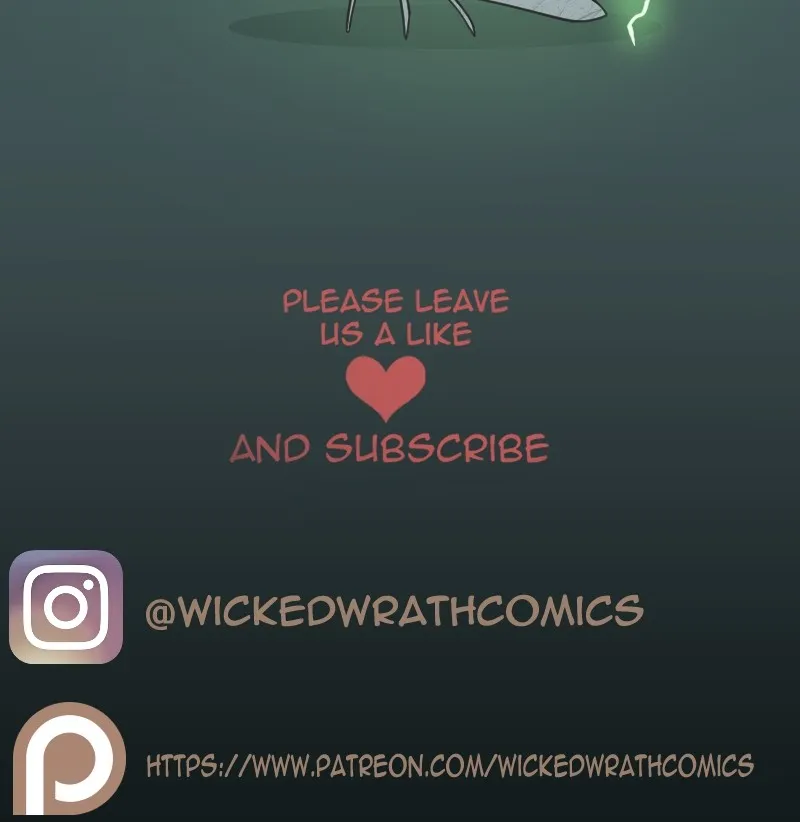 Pantheum Chapter 8 page 69 - 