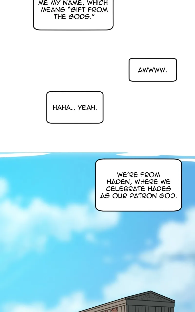 Pantheum Chapter 8 page 10 - 