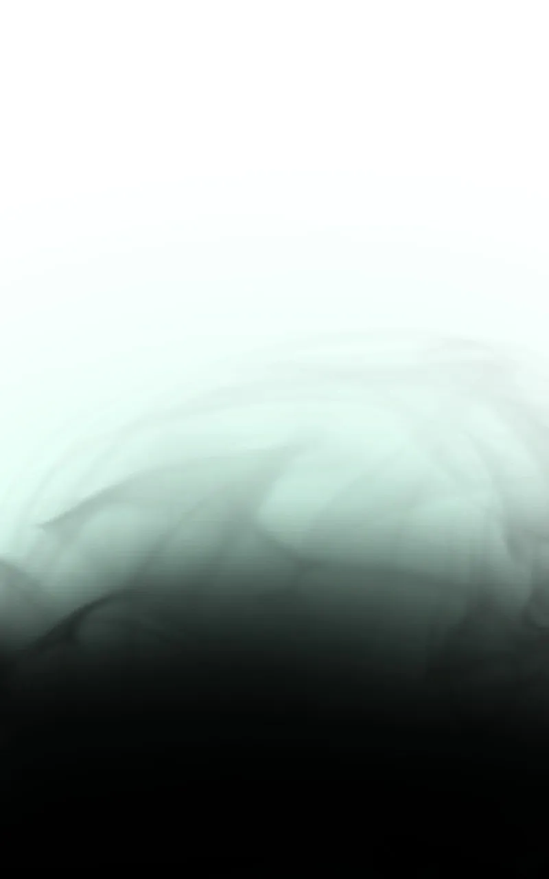 Pantheum Chapter 80 page 1 - 