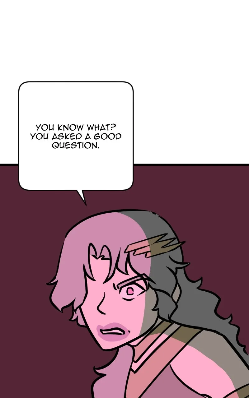 Pantheum Chapter 80 page 12 - 