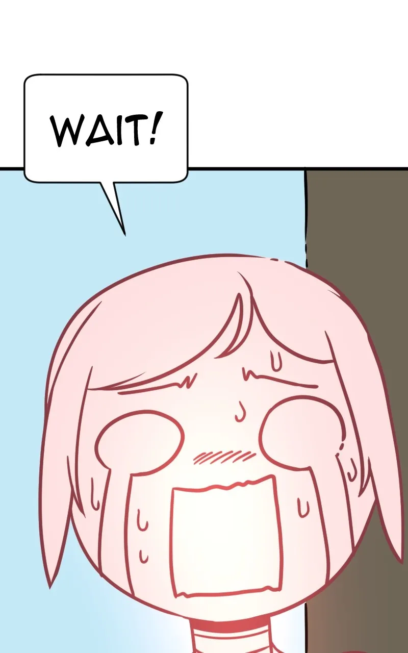 Pantheum Chapter 80 page 14 - 