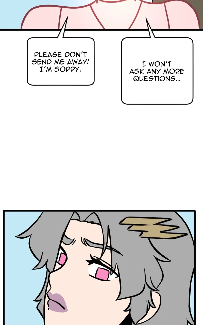 Pantheum Chapter 80 page 15 - 