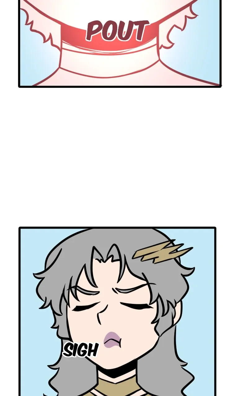 Pantheum Chapter 80 page 17 - 
