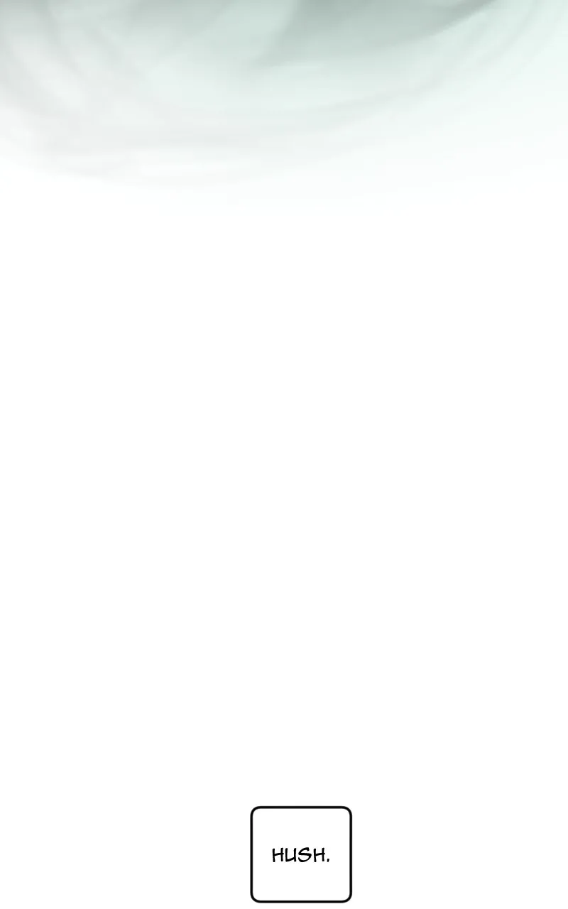 Pantheum Chapter 80 page 3 - 