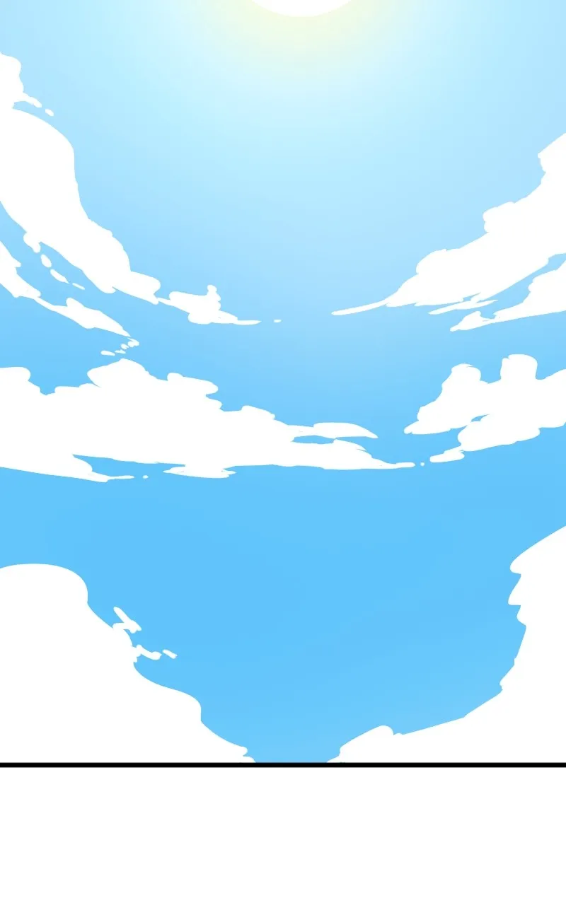 Pantheum Chapter 80 page 25 - 