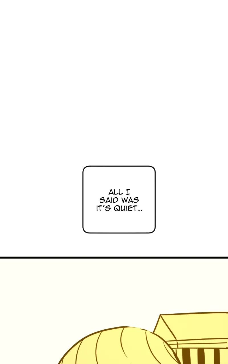 Pantheum Chapter 80 page 4 - 